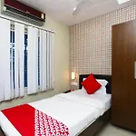 Hotel O Kajali Guest House